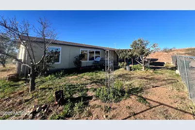 14350 W Jalisco Road, Arivaca, AZ 85601 - Photo 7