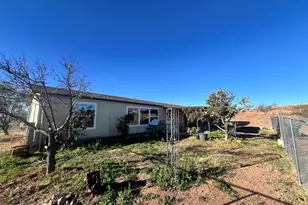 14350 W Jalisco Rd, Arivaca, AZ 85601 - Photo 7