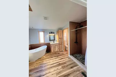 14350 W Jalisco Road, Arivaca, AZ 85601 - Photo 11
