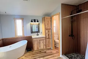 14350 W Jalisco Rd, Arivaca, AZ 85601 - Photo 11