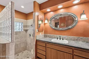 4565 E Don Jose Dr, Tucson, AZ 85718 - Photo 17