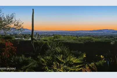 4565 E Don Jose Drive, Tucson, AZ 85718 - Photo 41