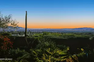 4565 E Don Jose Dr, Tucson, AZ 85718 - Photo 41