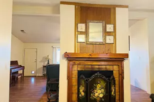 4073 W Frye Creek Rd, Thatcher, AZ 85552 - Photo 5