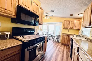 4073 W Frye Creek Rd, Thatcher, AZ 85552 - Photo 9