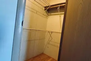 4073 W Frye Creek Rd, Thatcher, AZ 85552 - Photo 15