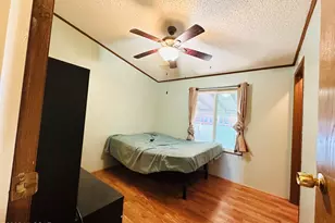 4073 W Frye Creek Rd, Thatcher, AZ 85552 - Photo 17