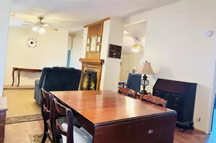 4073 W Frye Creek Rd, Thatcher, AZ 85552 - Photo 7