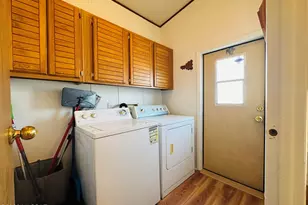 4073 W Frye Creek Rd, Thatcher, AZ 85552 - Photo 25