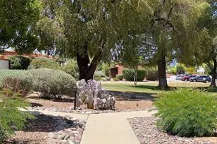 445 S Paseo Quinta, Green Valley, AZ 85614 - Photo 25