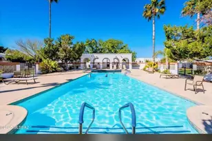 445 S Paseo Quinta, Green Valley, AZ 85614 - Photo 21