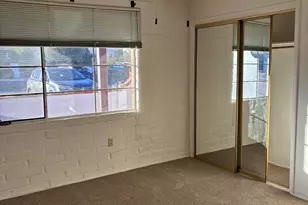 445 S Paseo Quinta, Green Valley, AZ 85614 - Photo 13