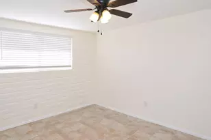 1201 W Chapala Dr, Tucson, AZ 85704 - Photo 29