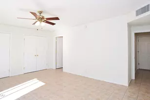 1201 W Chapala Dr, Tucson, AZ 85704 - Photo 19