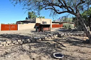 1201 W Chapala Dr, Tucson, AZ 85704 - Photo 41