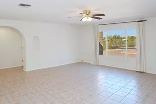 1201 W Chapala Dr, Tucson, AZ 85704 - Photo 5