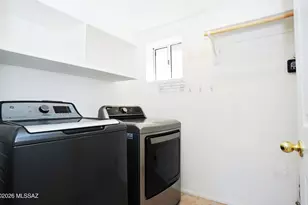 1201 W Chapala Dr, Tucson, AZ 85704 - Photo 43