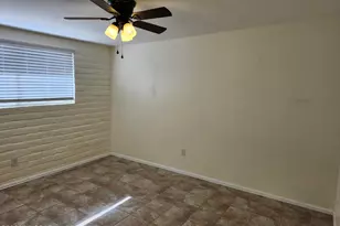 1201 W Chapala Dr, Tucson, AZ 85704 - Photo 31