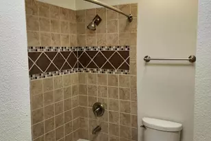 1201 W Chapala Dr, Tucson, AZ 85704 - Photo 27