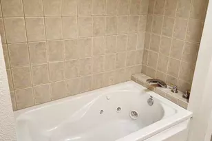 1201 W Chapala Dr, Tucson, AZ 85704 - Photo 23