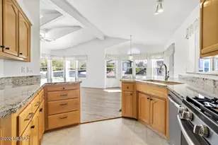 3274 S Feldspar Ave, Tucson, AZ 85735 - Photo 19