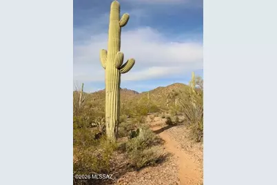 3274 S Feldspar Avenue, Tucson, AZ 85735 - Photo 47