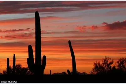 3274 S Feldspar Avenue, Tucson, AZ 85735 - Photo 37