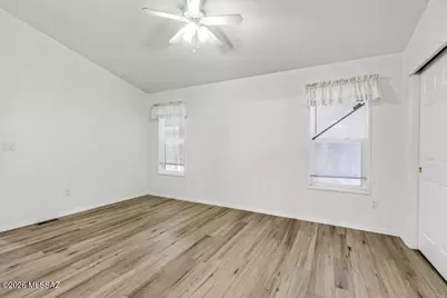 3274 S Feldspar Avenue, Tucson, AZ 85735 - Photo 29