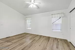 3274 S Feldspar Ave, Tucson, AZ 85735 - Photo 29