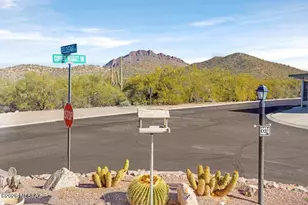 3274 S Feldspar Ave, Tucson, AZ 85735 - Photo 13