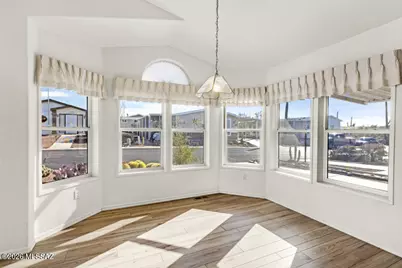 3274 S Feldspar Avenue, Tucson, AZ 85735 - Photo 11