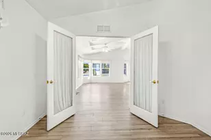 3274 S Feldspar Ave, Tucson, AZ 85735 - Photo 27