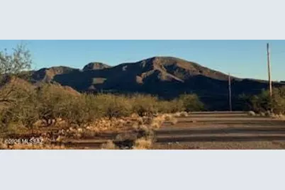 507 Via Camote #4, Rio Rico, AZ 85648 - Photo 7