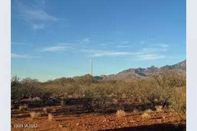 507 Via Camote #4, Rio Rico, AZ 85648 - Photo 5