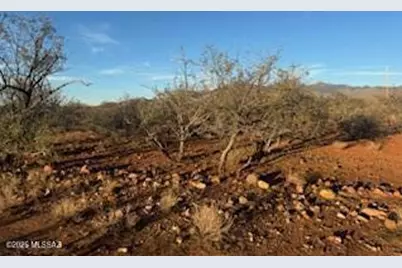 507 Via Camote #4, Rio Rico, AZ 85648 - Photo 3