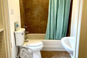 1031 E Irwin Pl, Tucson, AZ 85719 - Photo 11