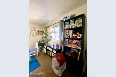 1031 E Irwin Place, Tucson, AZ 85719 - Photo 27