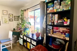 1031 E Irwin Pl, Tucson, AZ 85719 - Photo 27