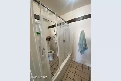 1031 E Irwin Place, Tucson, AZ 85719 - Photo 35