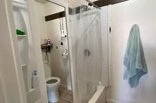 1031 E Irwin Pl, Tucson, AZ 85719 - Photo 35