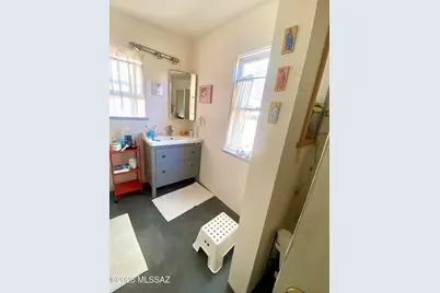 1031 E Irwin Place, Tucson, AZ 85719 - Photo 31