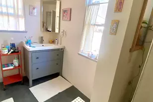 1031 E Irwin Pl, Tucson, AZ 85719 - Photo 31