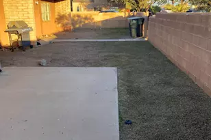 1031 E Irwin Pl, Tucson, AZ 85719 - Photo 21