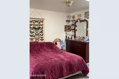 1031 E Irwin Place, Tucson, AZ 85719 - Photo 29
