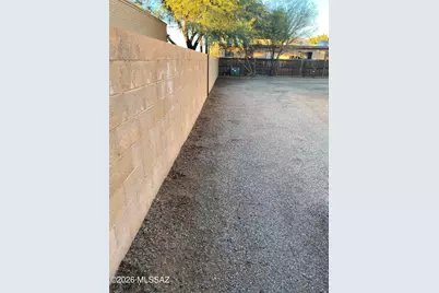1031 E Irwin Place, Tucson, AZ 85719 - Photo 43