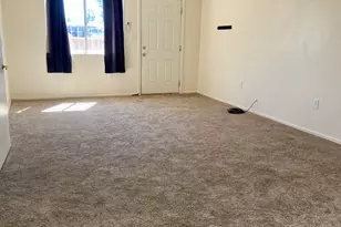 1031 E Irwin Pl, Tucson, AZ 85719 - Photo 9