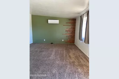 1031 E Irwin Place, Tucson, AZ 85719 - Photo 3