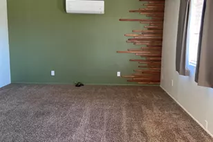 1031 E Irwin Pl, Tucson, AZ 85719 - Photo 3