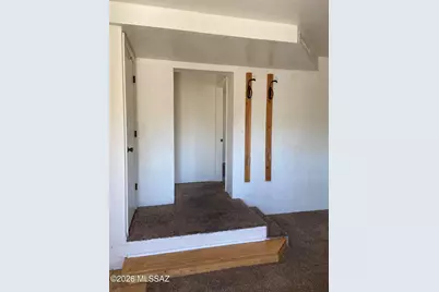 1031 E Irwin Place, Tucson, AZ 85719 - Photo 19