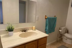 1031 E Irwin Pl, Tucson, AZ 85719 - Photo 17